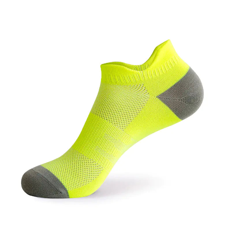 Professional Running Socks for Women