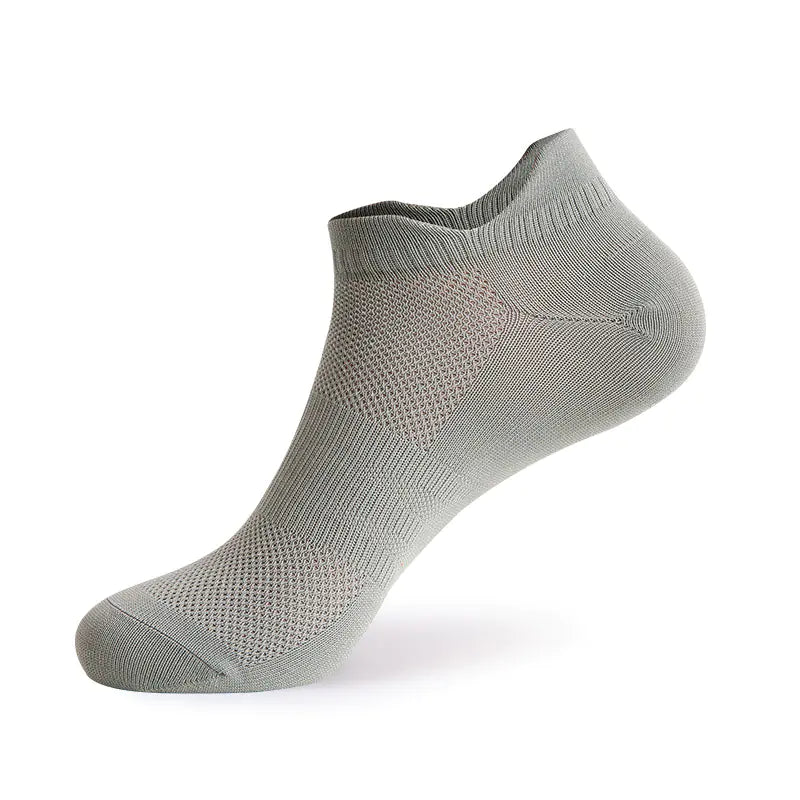 Professional Running Socks for Women