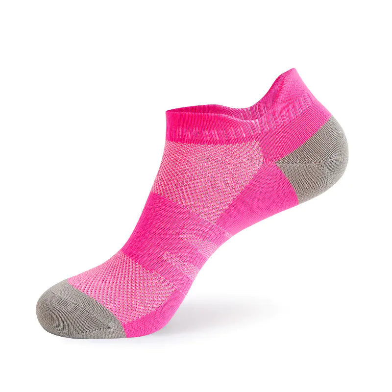 Professional Running Socks for Women