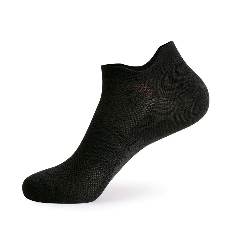 Professional Running Socks for Women
