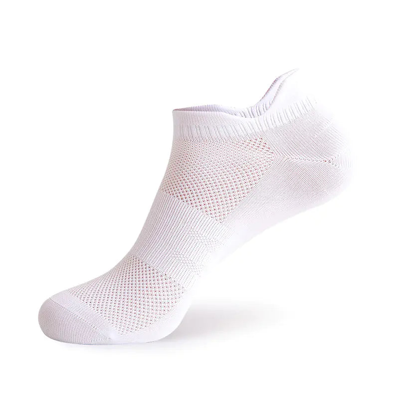 Professional Running Socks for Women